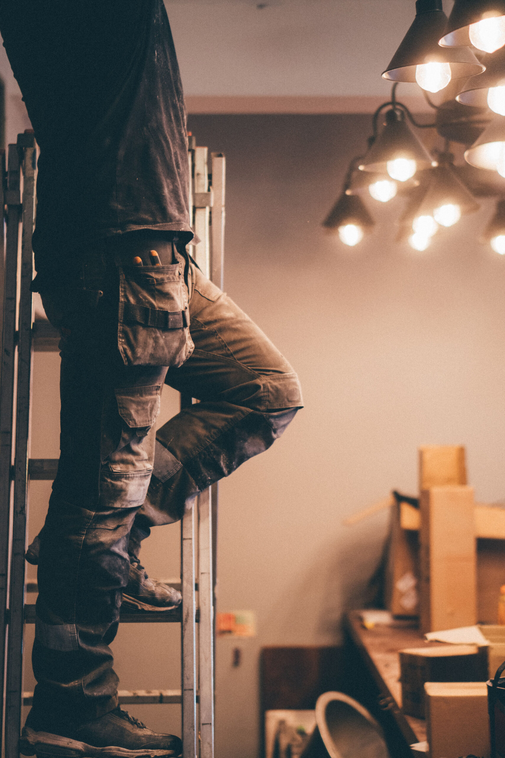 Emergency Electrical Solutions
