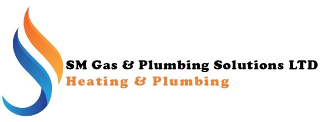 SM Gas & Plumbing Solution